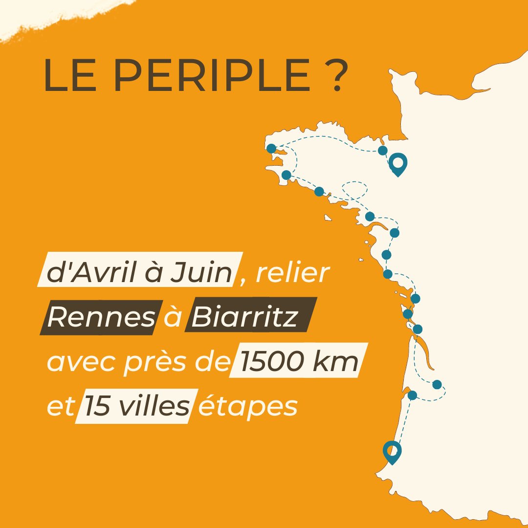 ÉduClimat tweet media