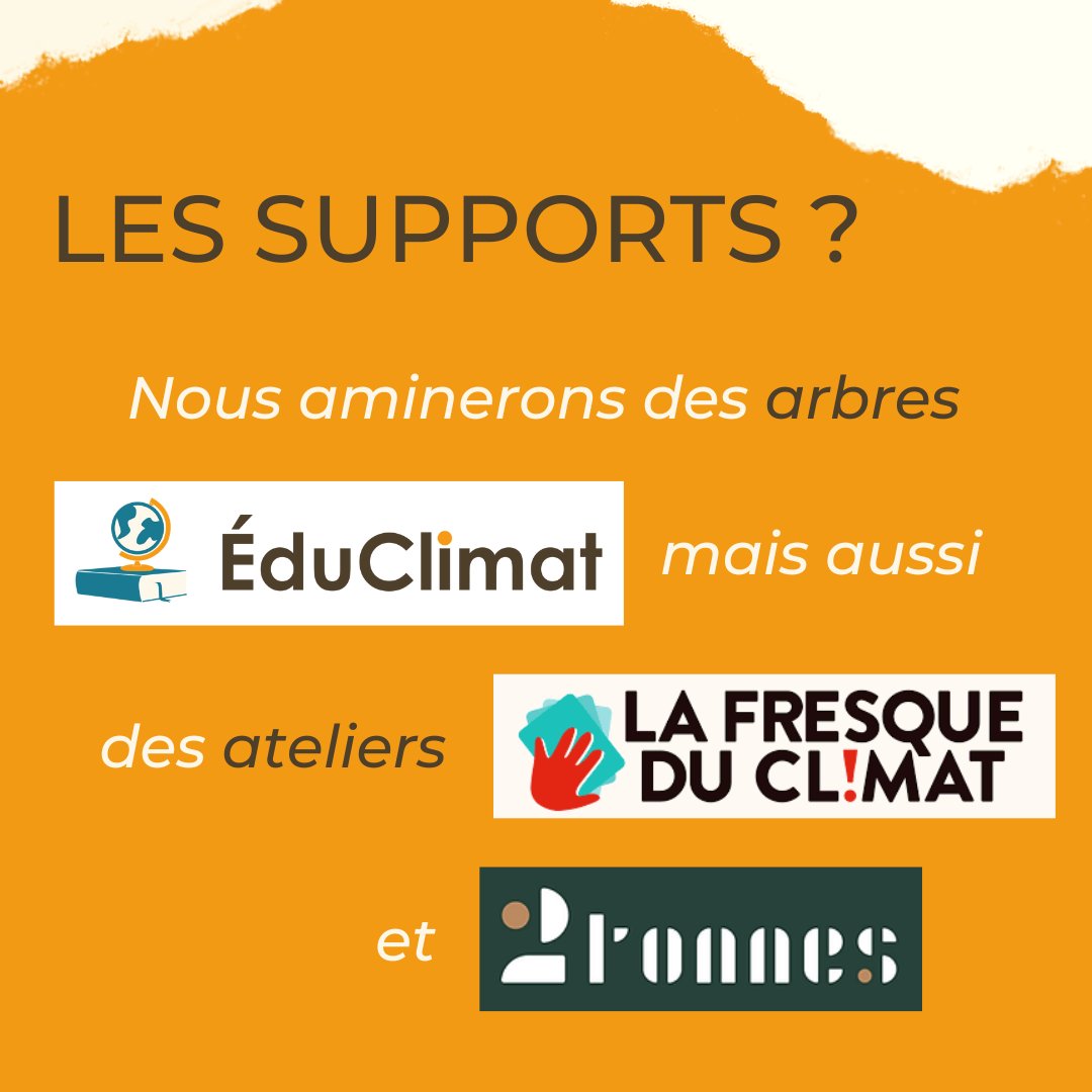 ÉduClimat tweet media