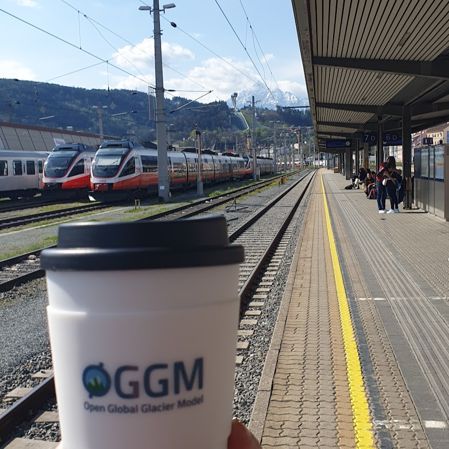 Fabien Maussion tweet media