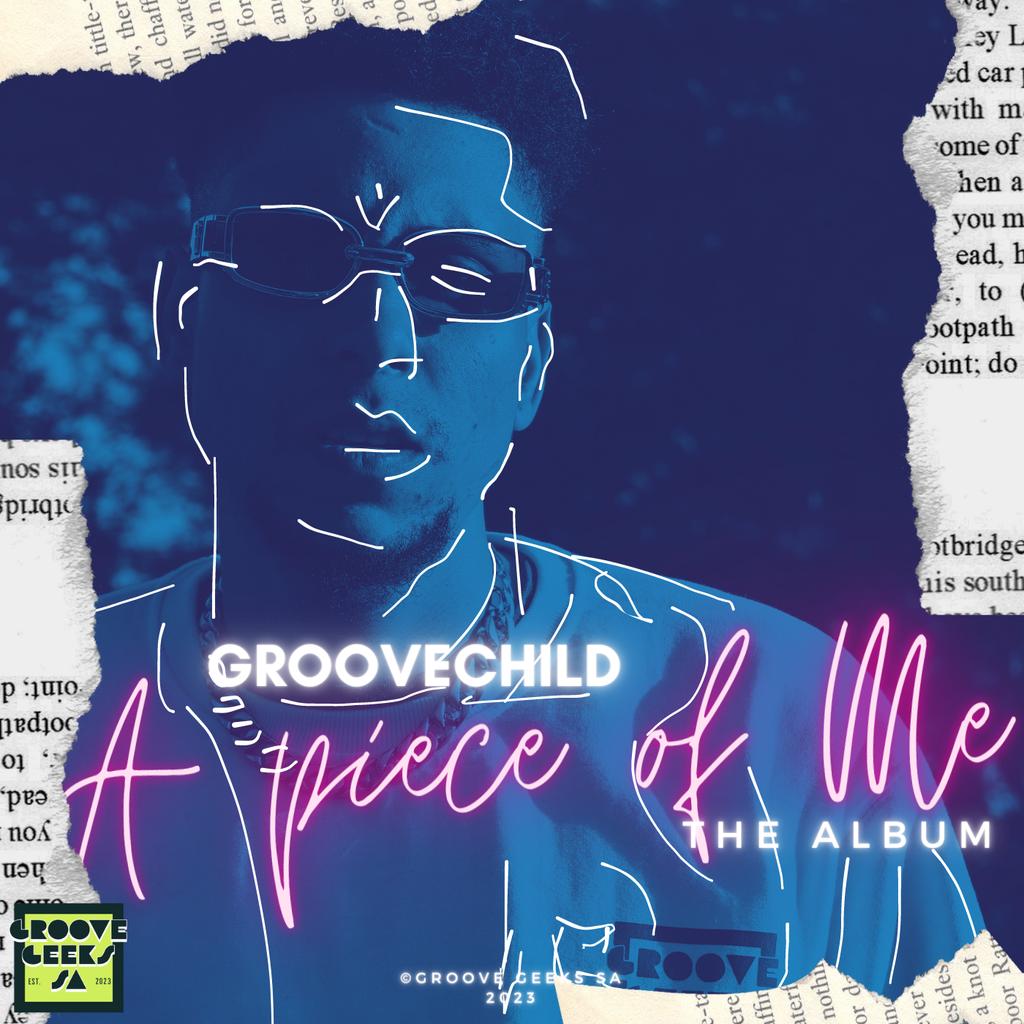 groovechild_sa's tweet photo. I've been sitting on way too much music and I think its time I do something with them🤞I'll be dropping my very first FULL ALBUM on my very own Record Label, Groove Geeks SA

A Piece Of Me(The Album)

With features from, Massive R, Sti Ts Soul, Dj Expo, Tyl Magaar, And many more. https://t.co/MPowukUn46