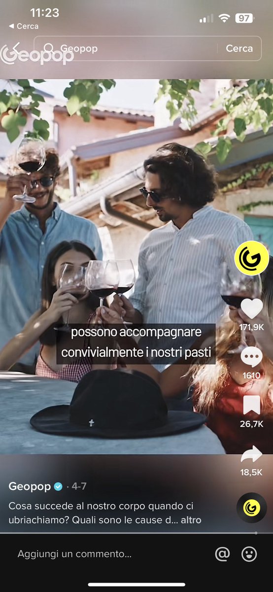 Massimo Ippolito tweet media