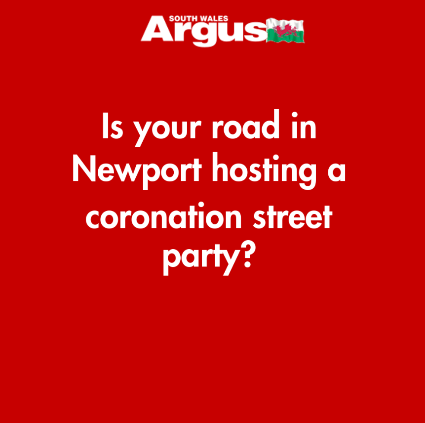 southwalesargus's tweet photo. https://t.co/5jOCwSe7pJ