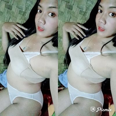 realme_c20's tweet photo. #FotoProfilBaru https://t.co/PH8SWDuEoI