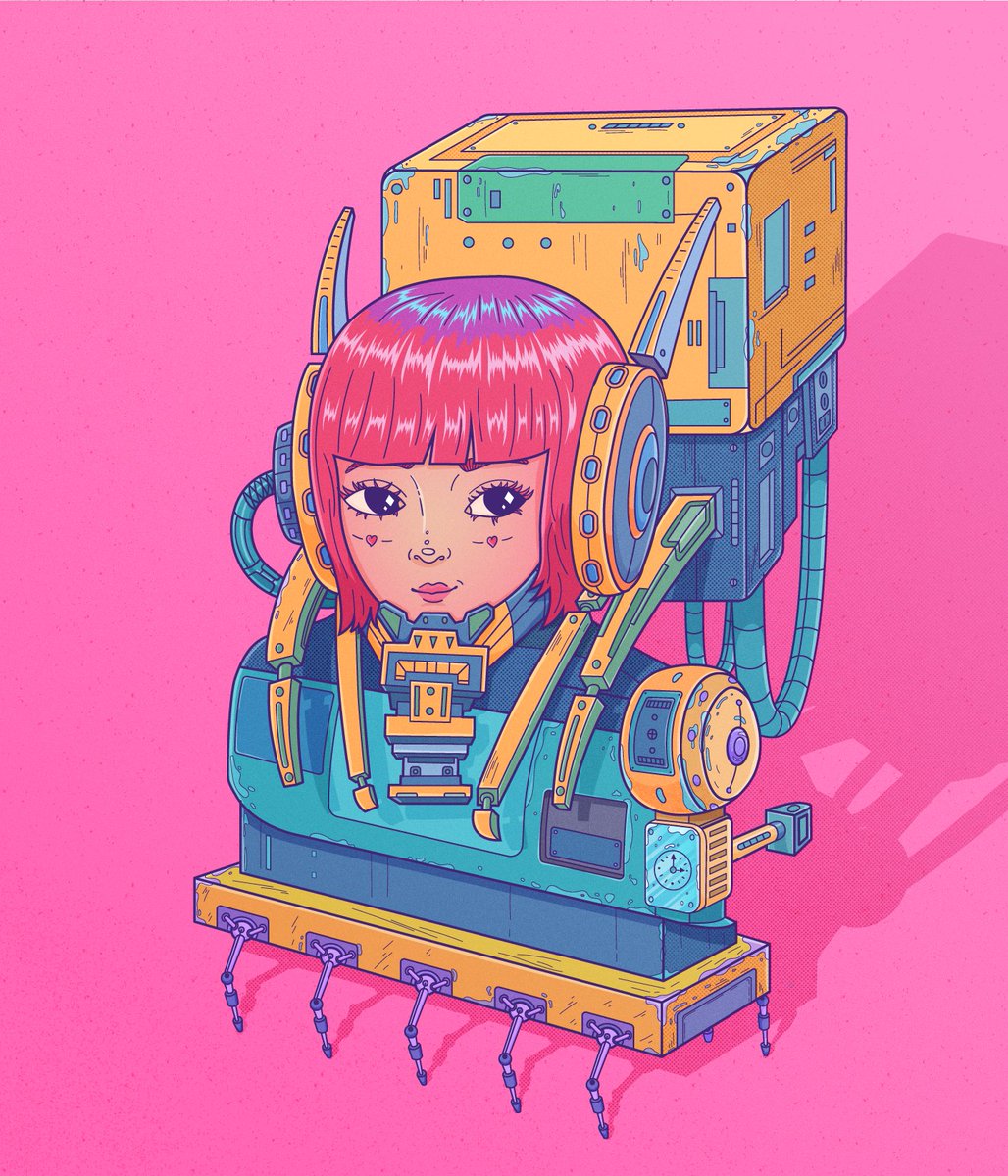 Max Lozovski tweet media