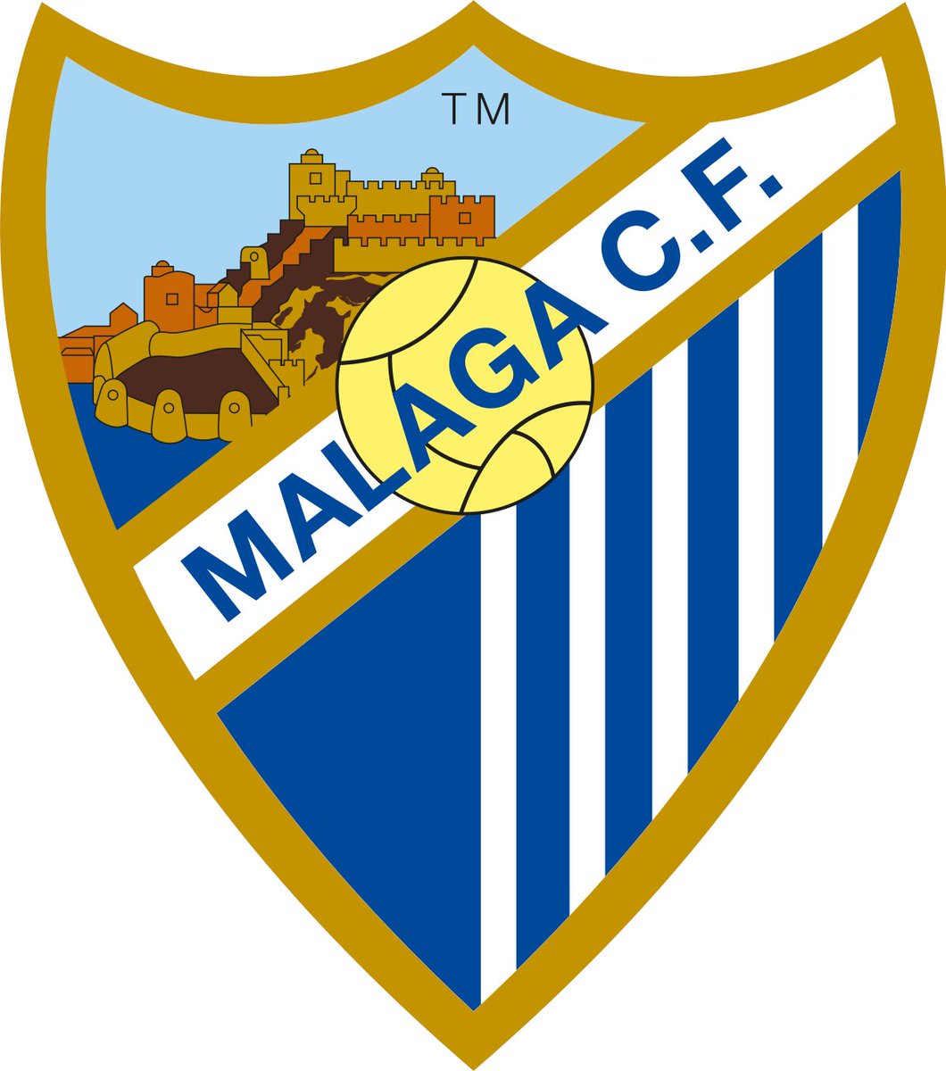 mpalao27's tweet photo. Tenéis que salvar a uno y bajar a otro a 1ªRFEF

A quién salvais????

❤️ Málaga 
🔄 Racing https://t.co/9KAyJvxIKT