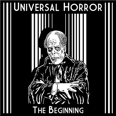 Hypnogoria's tweet photo. And you find all the other #podcasts in my epic #history of #Universal #horror here - https://t.co/RQoRnhyFGr https://t.co/jcHU027NM9
