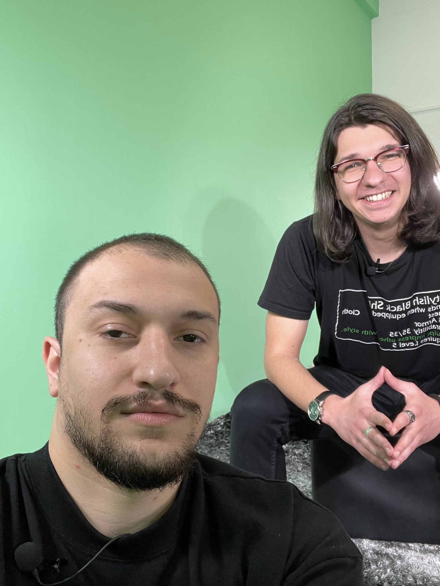 Marko (@SpaMZCast) / Twitter