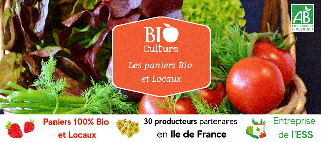 Découvrez la composition de vos paniers Bio du 25 au 29 avril 2023 🍓 - mailchi.mp/bio-culture.fr…