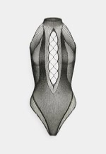 I just received Hunkem&ouml;ller PRIVATE - Body - black/zwart - https://t.co/35JJmoHYSc from Aprie via Throne<a href="/tag/throne"class="tags"><span>#throne</span></a><a href="/tag/wishlist"class="tags"><span>#wishlist</span></a>