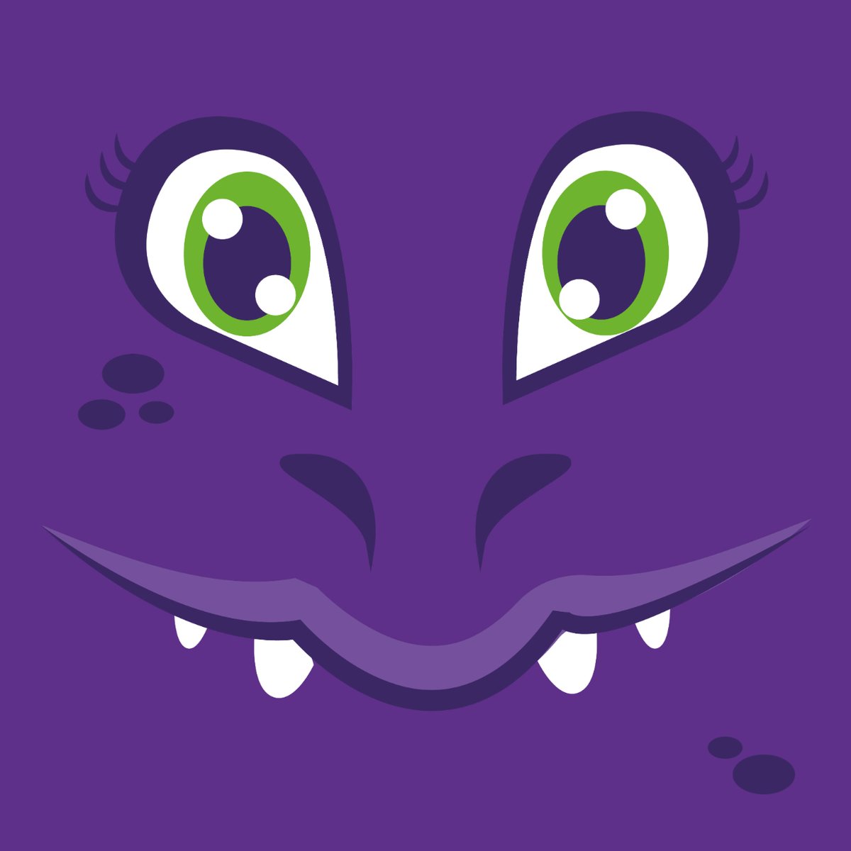 ⚜️ ¡Feliz Día de San Jorge! Por suerte, no tenemos que enfrentarnos a ningún dragón 🐲 como el de la leyenda, pero ser #scout no siempre es fácil y el ejemplo de nuestro patrón nos recuerda que no debemos rendirnos ante las dificultades.
Os deseamos un estupendo #SanJorgeScout 💜