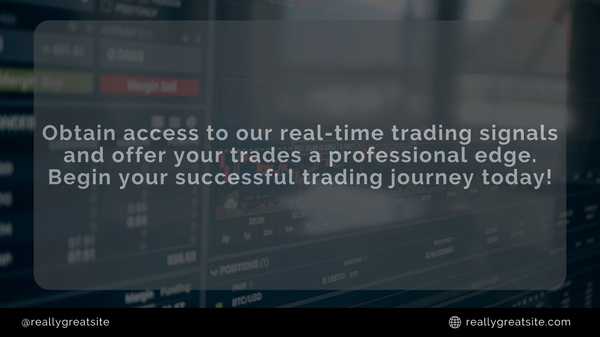 kryptocoach tweet picture