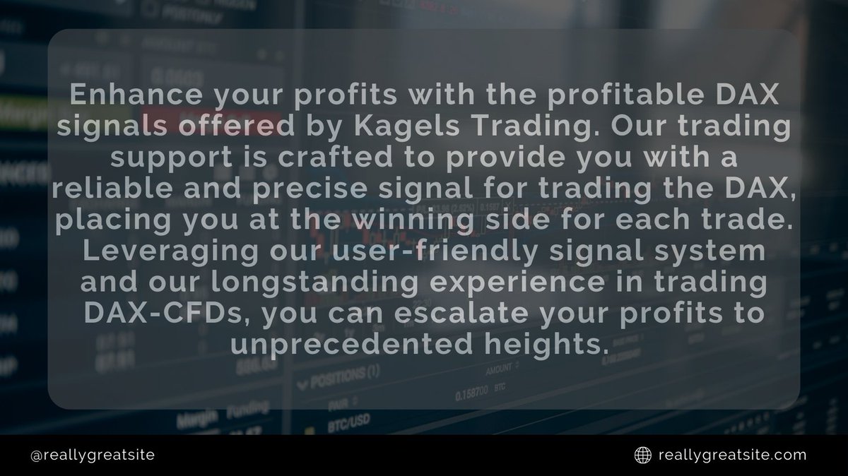 kryptocoach tweet picture