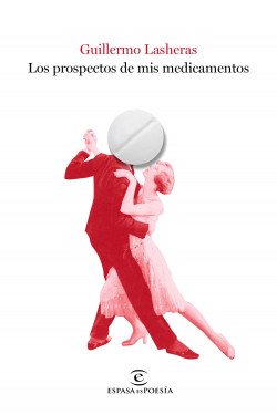 deLectorALector's tweet photo. ¿Has visto nuestra nueva publicación? Los prospectos de mis medicamentos - https://t.co/E7WPxe9EMN https://t.co/gCc9Kvj25Q