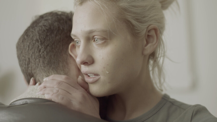 NESSUN DORMA. NOBODY SLEEPS

Director: Marcos M. Ross
Spain, 2023
#Romantic #thriller 

Official Selection
#action  Thriller #crime  Adventure #filmfestival  Private Room