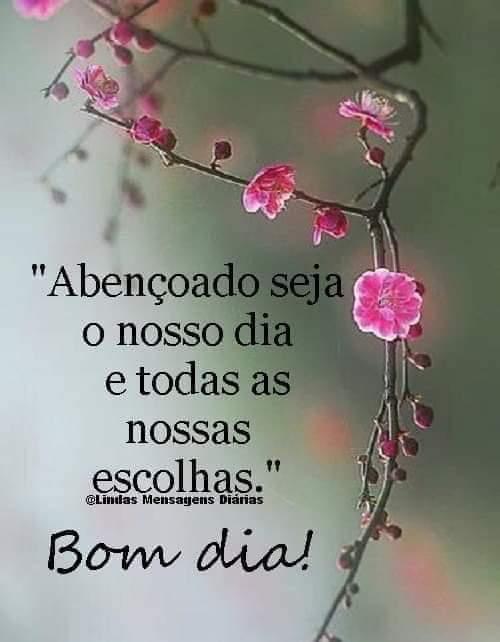 JorgeIssa6's tweet image. Ótima domingo 🙏🙌🌹