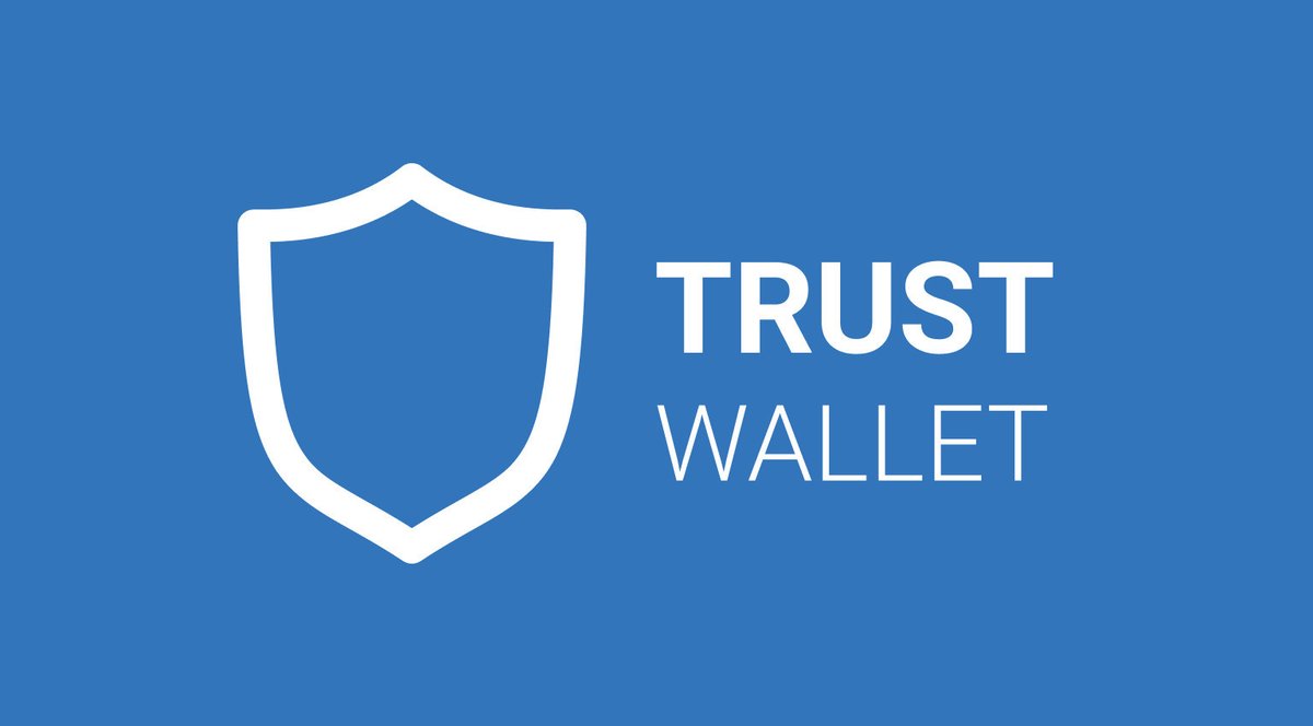 bitok_blog's tweet photo. Trust Wallet потерял $170 000 из-за проблем безопасности

Создатели Trust Wallet подтвердили потерю $170 000, принадлежавших пользователям. О проблемах сообщали с 2022 года, но команда исправила код только после двух взломов.
https://t.co/b8TogLjQRw https://t.co/GkiftPfkRI