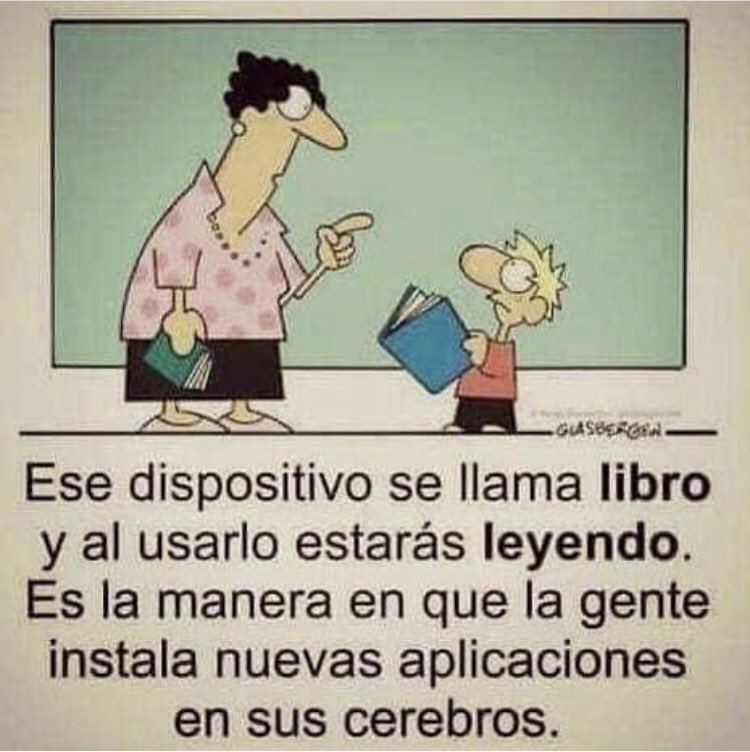 Maribelfl3's tweet photo. ¡Feliz Día del 📕2023! https://t.co/PgCvuDbelP