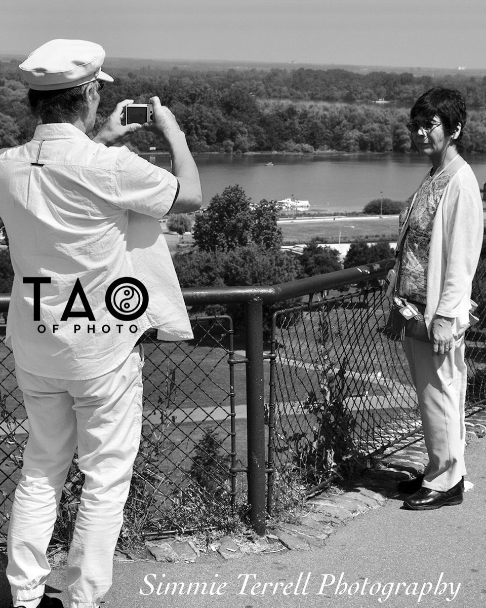 ItzSimmie's tweet photo. Starting a thing Let’s see where this goes. Tao of Photo The Art of Beauty mag. will be crowd funded and open to collaborations. If you want to donate your body/money/skill/anything to Art. Please reach out if interested or curious. Weekly post #crowdfund #photography #art #rt https://t.co/mKL106kDmN