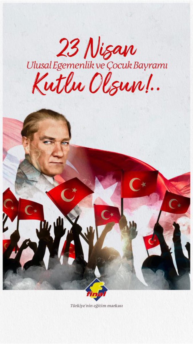 turgut turk (@turgut_turk) on Twitter photo 