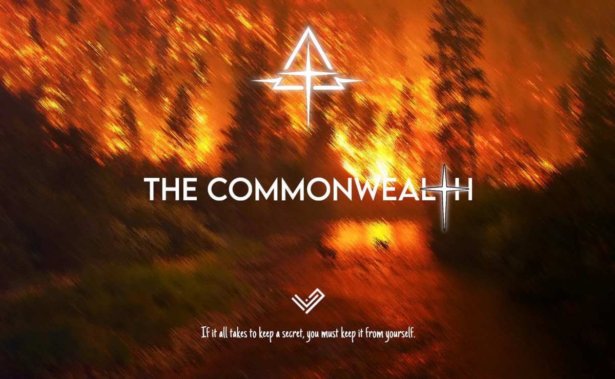 Varionity tweet media