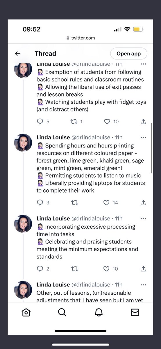 martinimarie's tweet image. 