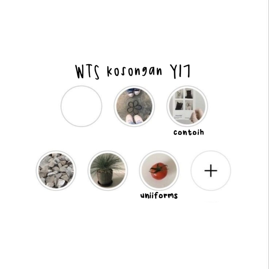 @sourchance *WTS ACC INACT KOSONGAN Y17*

୨୧ verif email only
୨୧ go green 
୨୧ masuk ht mt (boleh di test)
୨୧ avail space+circle 
୨୧ dapat data akun lengkap

 8k / ea