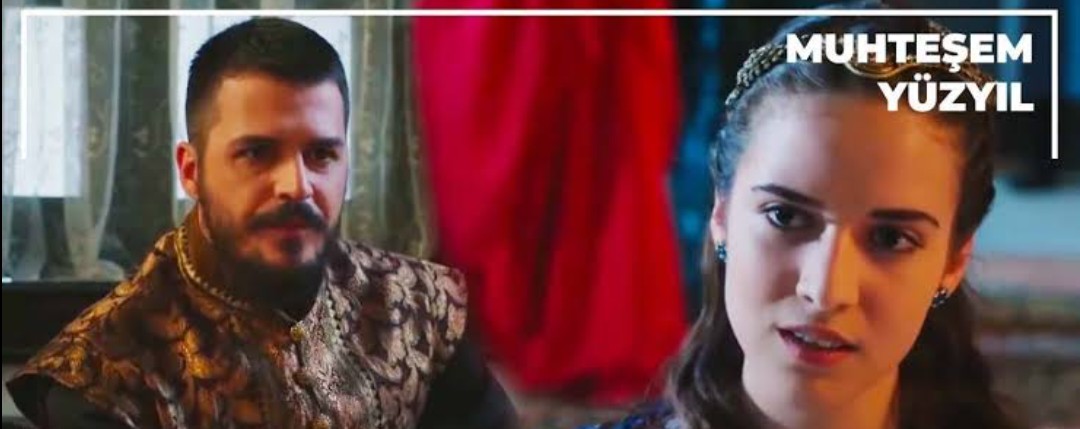 efkarlinur's tweet image. shiplerim niye olmuyor diye ağladıktan sonra benim shipler. #Muhtesemyuzyil #RümMu