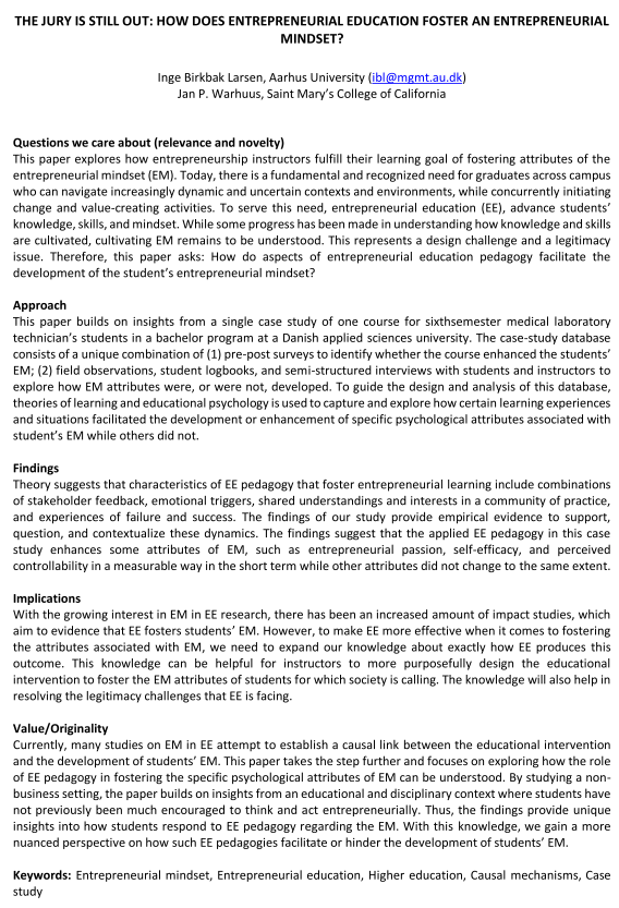 Martin Lackéus tweet media