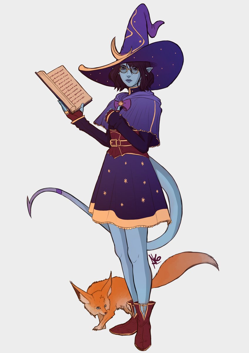 ArtistAko_'s tweet photo. ¡Hola! He vaciado encargos. Las ganancias de las comisiones me dan un oxígeno que no os podéis ni imaginar ahora mismo, así que agradezco difusión ^^u

¿Te gustaría un dibujo de un pj o tu OC en mi estilo? Mándame un MD a esta cuenta o a @AkoSerna ❤️

Hago cositas de este tipo: https://t.co/VgIfh1pLTs