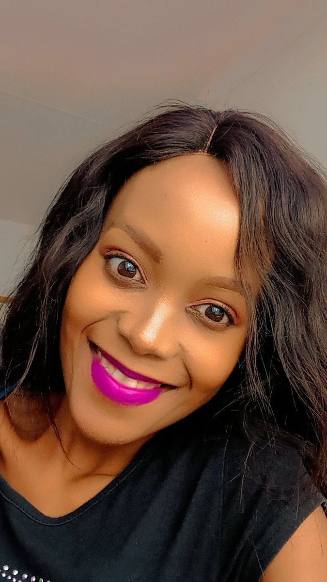 #uMjoloWithAzola