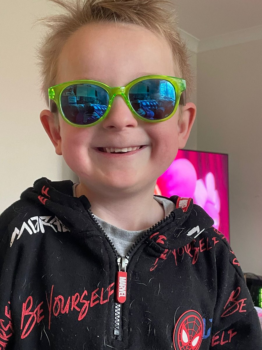 linda 👋🏼🐸 tweet media