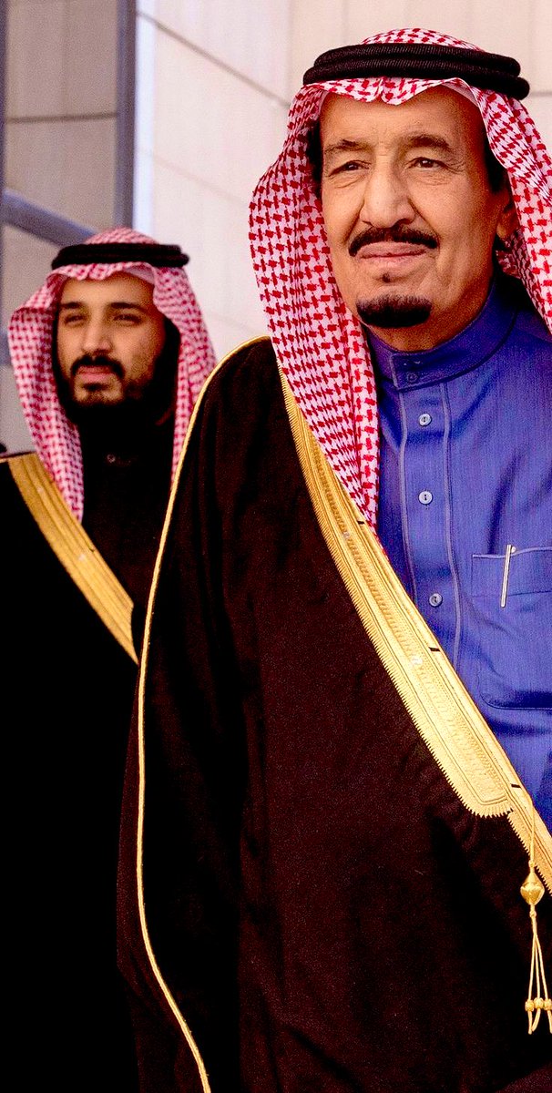 riy_711's tweet photo. #أحداث_السودان  في اصعب الظروف الدولة الوحيدة التي في الواجهه وبكل فخر #السعودية_العظمى تقوم بأكبر عملية اجلاء في التاريخ ليس لموطينها بل لمواطني كندا وقطر والكويت وموريتانيا وفرنسا  . فعلا الى يحق لنا كسعوديين ان كنا فالارض فنحن #جبل_طويق وان كنا فالسماء فنحن #فوق_هام_السحب شكرا لكم لا تكفيكم