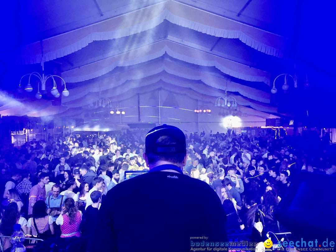 seechat's tweet image. Blütenfest der Landjugend: Kressbronn am Bodensee, 21.04.2023

## 25 Jahre seechat.de | Die Bodensee Community - JUBILÄUM ## 1999-2024

Alle Fotos und Videos auf:
&amp;gt;&amp;gt; seechat.de

© Copyright by
SEECHAT.DE
DIE BODENSEE.COMMUNITY