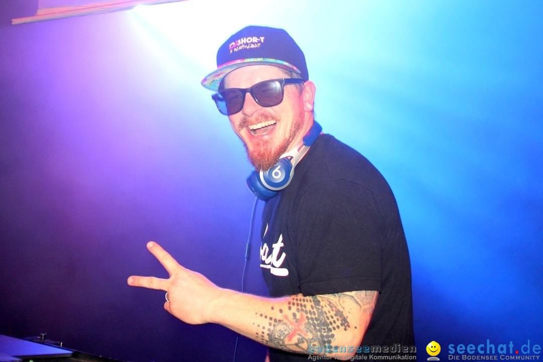 seechat's tweet image. Blütenfest der Landjugend: Kressbronn am Bodensee, 21.04.2023

## 25 Jahre seechat.de | Die Bodensee Community - JUBILÄUM ## 1999-2024

Alle Fotos und Videos auf:
&amp;gt;&amp;gt; seechat.de

© Copyright by
SEECHAT.DE
DIE BODENSEE.COMMUNITY