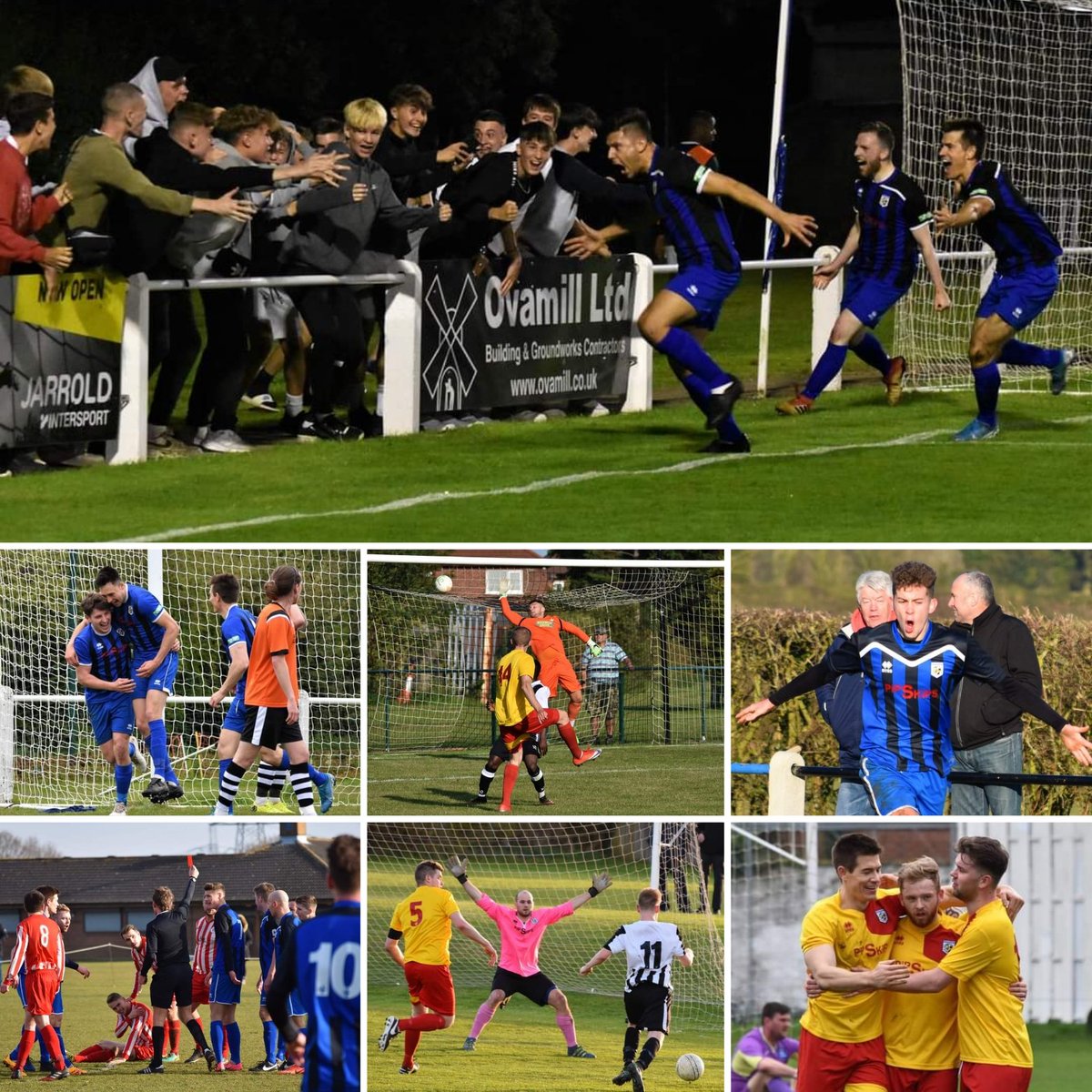 Jack Owen tweet media