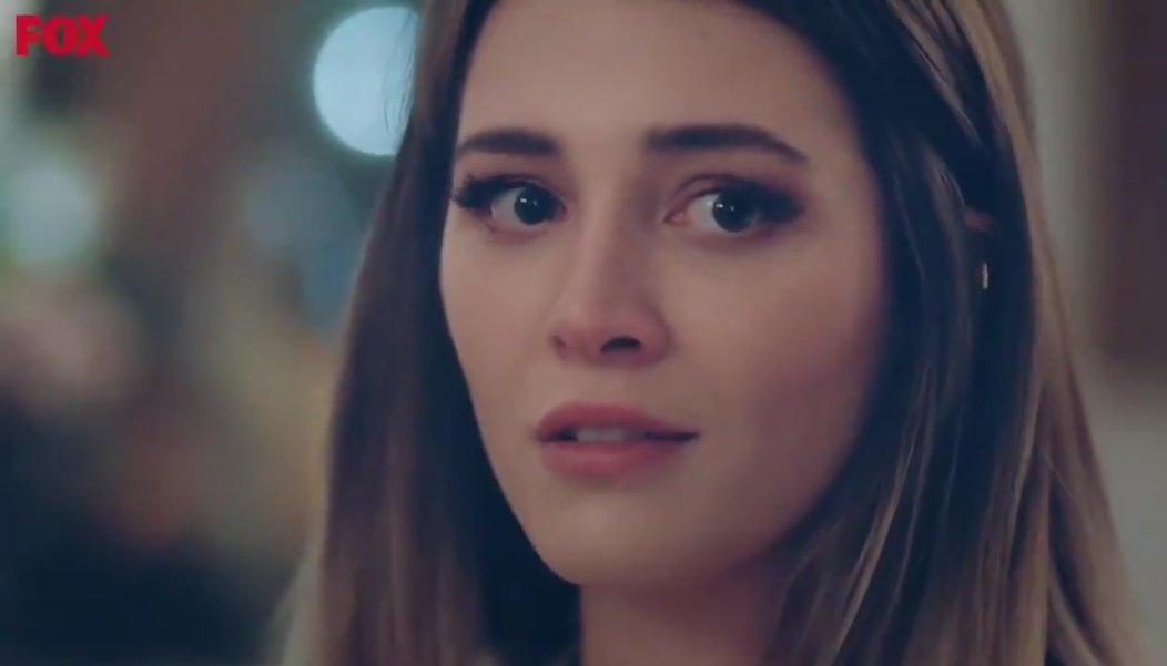 efkarlinur's tweet image. shiplerim niye olmuyor diye ağladıktan sonra benim shipler. #masumiyet #İrUm FLYCKHXJTXJFXLUXLURSOY