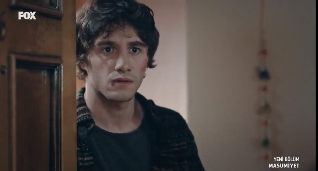 efkarlinur's tweet image. shiplerim niye olmuyor diye ağladıktan sonra benim shipler. #masumiyet #İrUm FLYCKHXJTXJFXLUXLURSOY