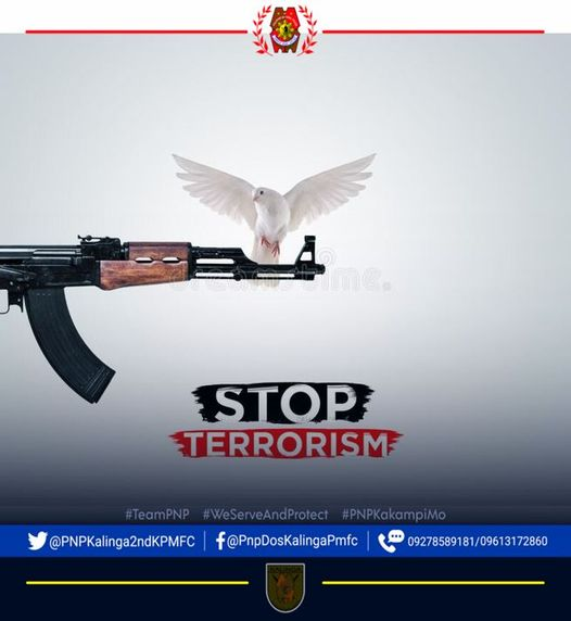 PNP2ndKPMFC's tweet photo. #𝓛𝓲𝓯𝓮𝓲𝓼𝓑𝓮𝓪𝓾𝓽𝓲𝓯𝓾𝓵
#𝑲𝒂𝒍𝒊𝒈𝒕𝒂𝒔𝒂𝒏𝑵𝒊𝒚𝒐𝑺𝒂𝒈𝒐𝒕𝑲𝒐
#𝑻𝒖𝒍𝒐𝒏𝒈𝑻𝒖𝒍𝒐𝒏𝒈𝑻𝒂𝒚𝒐
#𝑴𝑲𝑲𝒆𝒒𝒖𝒂𝒍𝒔𝑲
#𝑷𝑵𝑷𝑲𝒂𝒌𝒂𝒎𝒑𝒊𝑵𝒊𝒚𝒐 https://t.co/SKG9g3CV8s