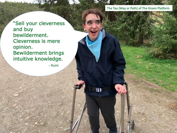 Declan Coyle Andec tweet media