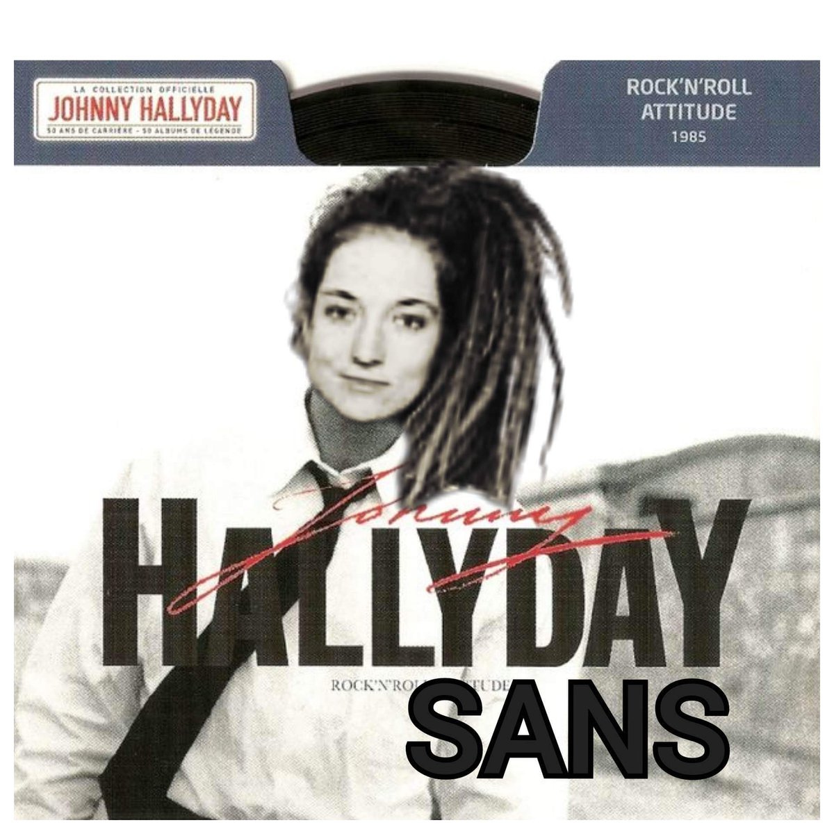 Perpausat per Baptiste Labenne !
#memesengascon #valdaran #alidesans #musicagascona #musicaoccitana