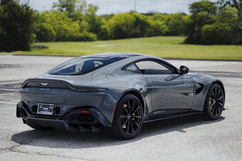 ExoticCarList tweet picture