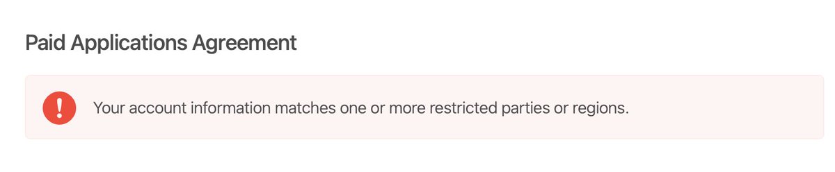 Luke Durrant tweet media