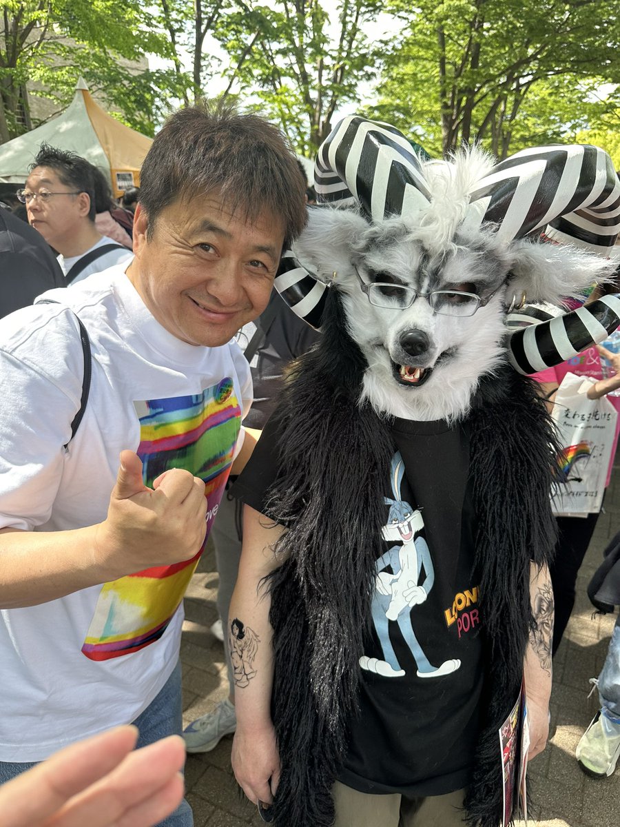 ninja_axi's tweet photo. https://t.co/b4fplsYVzw