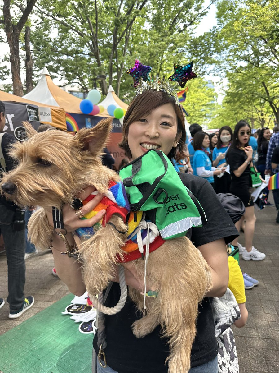 ninja_axi's tweet photo. https://t.co/7jCIEPV4xh