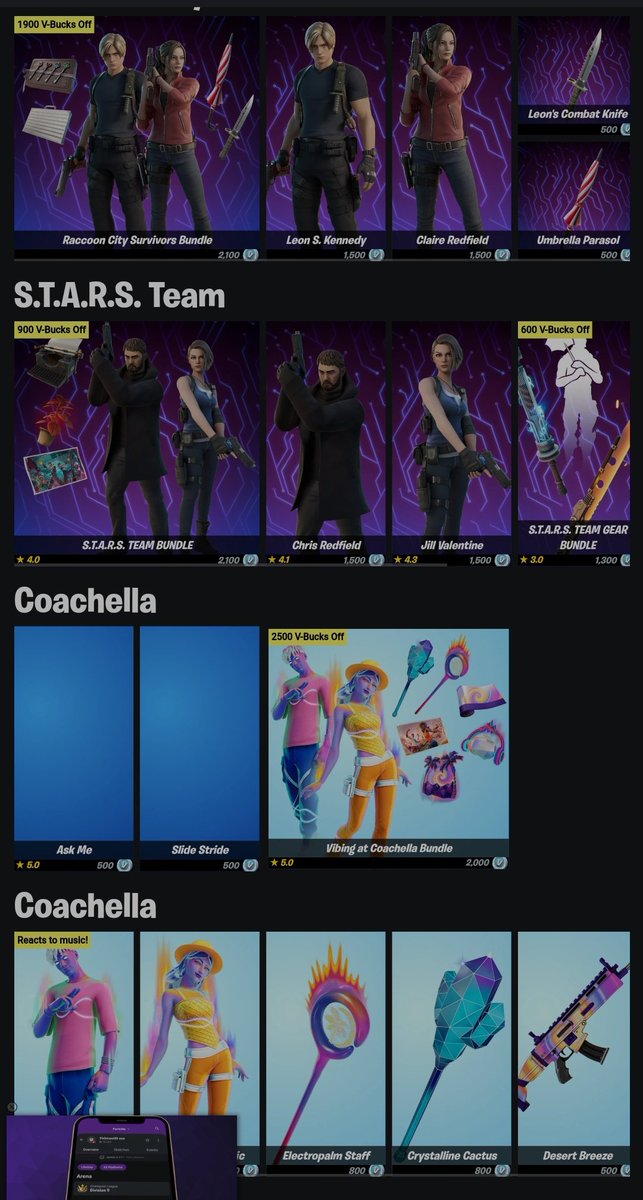 Also_Shop tweet picture