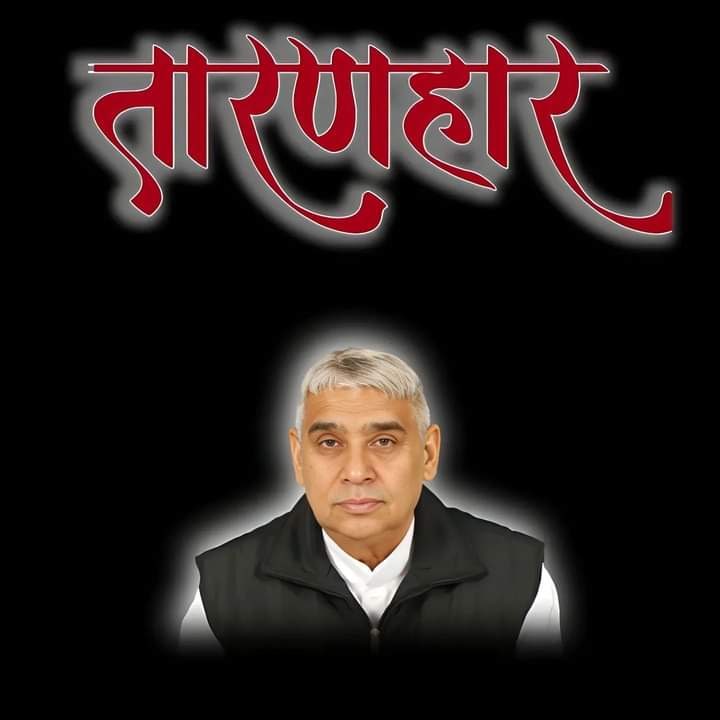 Jyoti143Dawar's tweet photo. #NewProfilePic https://t.co/dfRwi3OQBa
