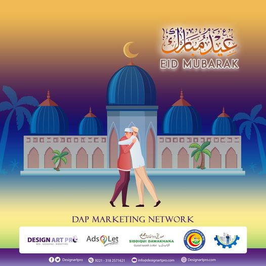 Adstolet's tweet photo. #eidulfitr2023 #eidmubarak #adstolet
https://t.co/pg9qzJHq8b
https://t.co/tnK6YLubuy https://t.co/Lh0i9WKU8e