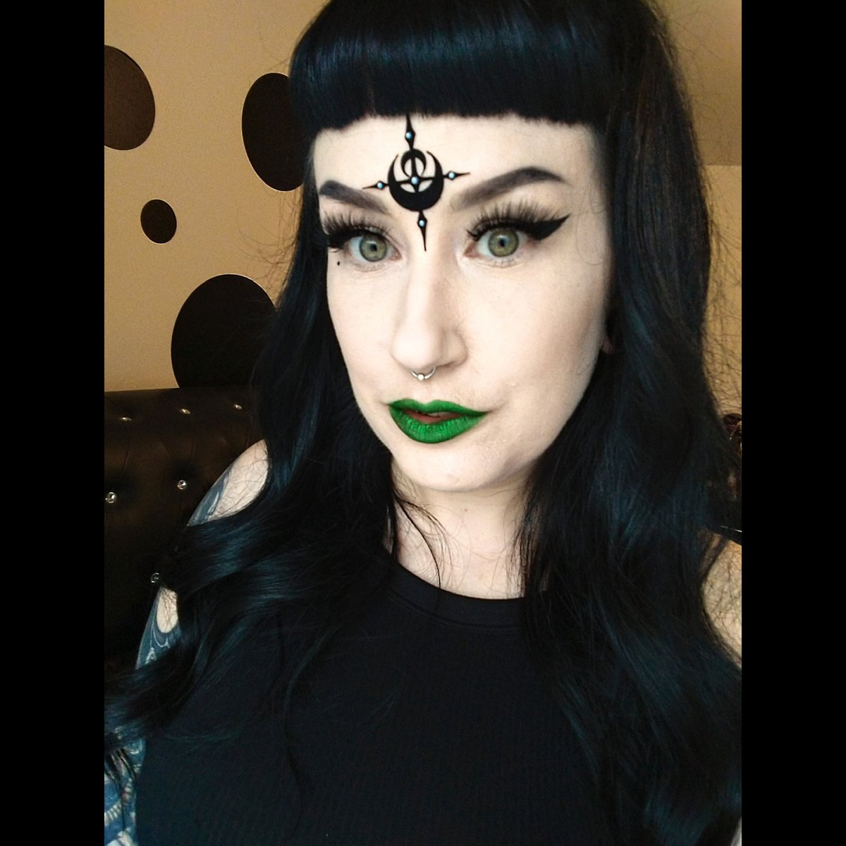 BECCI_BECCI's tweet photo. #NewProfilePic https://t.co/anl6t4BXta