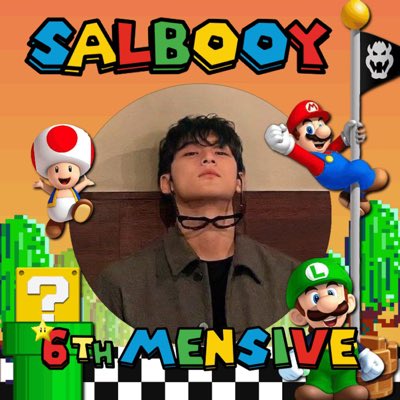 #salambooyah <a href="/caeshila/">kala salmon</a>