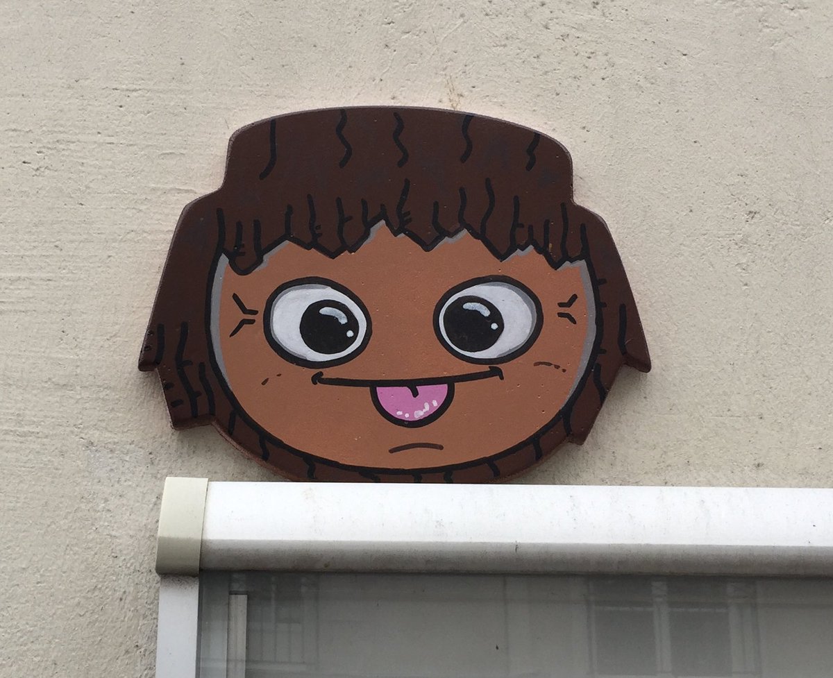 Nantes hype™ ☆ tweet media